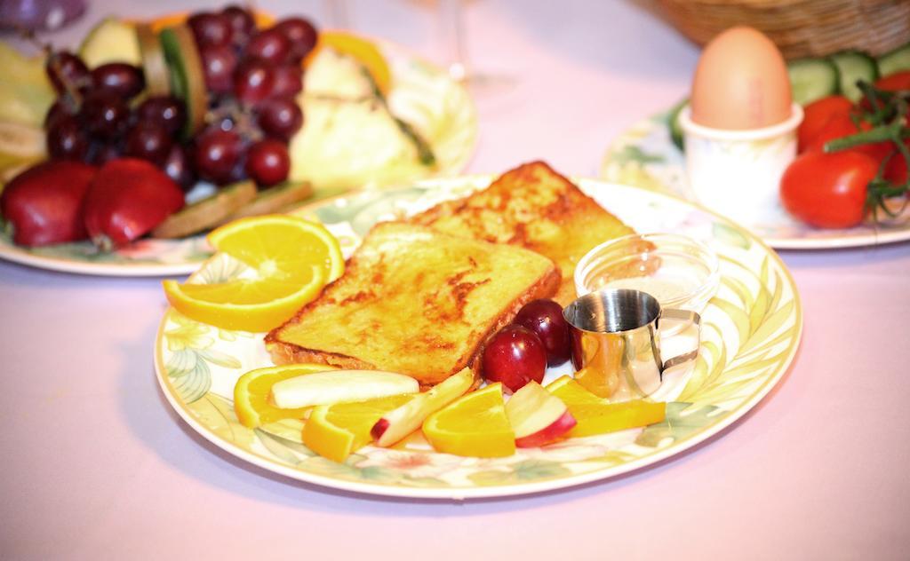 Hotel Am Ostpark Neubiberg Zewnętrze zdjęcie
