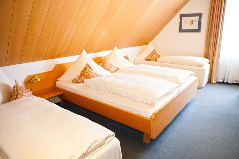 Hotel Am Ostpark Neubiberg Zewnętrze zdjęcie