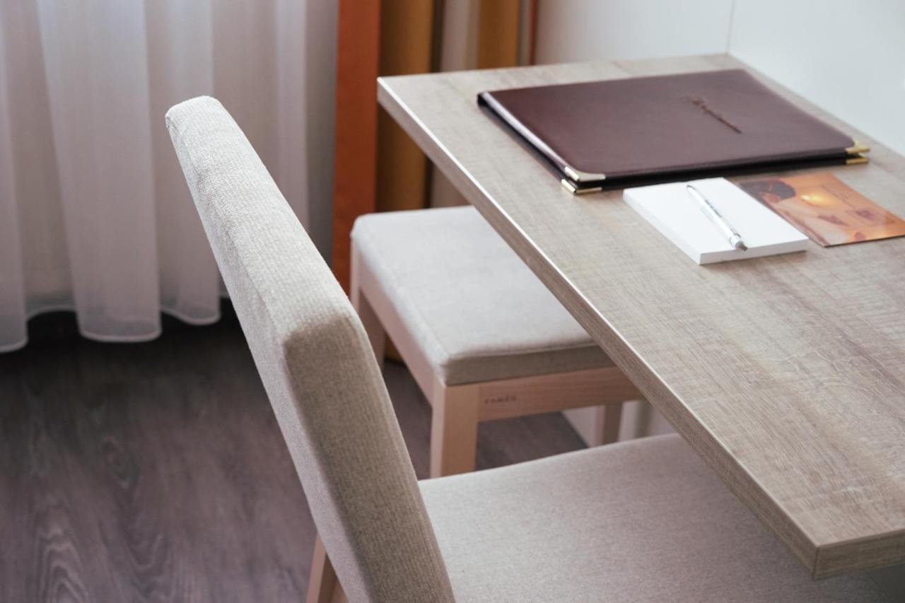 Hotel Am Ostpark Neubiberg Zewnętrze zdjęcie
